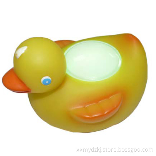 Little People Play in Float Bath Animals Toys